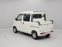 オーディオ　マニュアルミッション（愛知県）の中古車