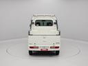 オーディオ　マニュアルミッション（愛知県）の中古車
