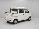 オーディオ　マニュアルミッション（愛知県）の中古車