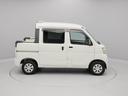 オーディオ　マニュアルミッション（愛知県）の中古車