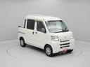 オーディオ　マニュアルミッション（愛知県）の中古車