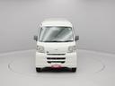 オーディオ　マニュアルミッション（愛知県）の中古車