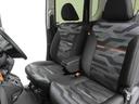 （愛知県）の中古車