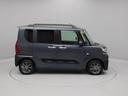 （愛知県）の中古車