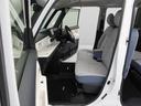 雹害車両の為、天井やボンネットに凹み傷がございます。必ず現車確認をお願いしております。（愛知県）の中古車