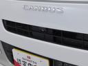 雹害車両の為、天井やボンネットに凹み傷がございます。必ず現車確認をお願いしております。（愛知県）の中古車