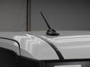 雹害車両の為、天井やボンネットに凹み傷がございます。必ず現車確認をお願いしております。（愛知県）の中古車