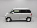 雹害車両の為、天井やボンネットに凹み傷がございます。必ず現車確認をお願いしております。（愛知県）の中古車