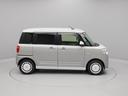 雹害車両の為、天井やボンネットに凹み傷がございます。必ず現車確認をお願いしております。（愛知県）の中古車