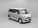 雹害車両の為、天井やボンネットに凹み傷がございます。必ず現車確認をお願いしております。（愛知県）の中古車