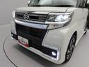（愛知県）の中古車