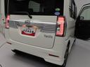 （愛知県）の中古車