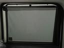 （愛知県）の中古車
