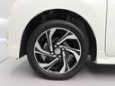 （愛知県）の中古車