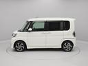 （愛知県）の中古車