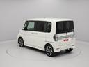 （愛知県）の中古車