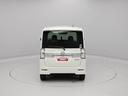 （愛知県）の中古車