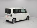 （愛知県）の中古車