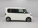 （愛知県）の中古車