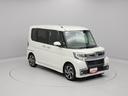 （愛知県）の中古車