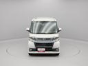 （愛知県）の中古車