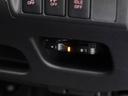 カーナビ　ドラレコ　ＥＴＣ　バックカメラ（愛知県）の中古車