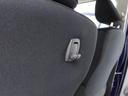 カーナビ　ドラレコ　ＥＴＣ　バックカメラ（愛知県）の中古車