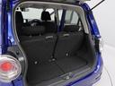 カーナビ　ドラレコ　ＥＴＣ　バックカメラ（愛知県）の中古車