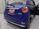 カーナビ　ドラレコ　ＥＴＣ　バックカメラ（愛知県）の中古車