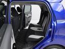 カーナビ　ドラレコ　ＥＴＣ　バックカメラ（愛知県）の中古車