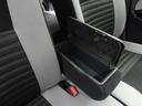 カーナビ　ドラレコ　ＥＴＣ　バックカメラ（愛知県）の中古車