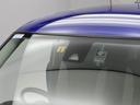 カーナビ　ドラレコ　ＥＴＣ　バックカメラ（愛知県）の中古車
