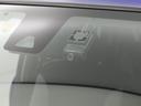 カーナビ　ドラレコ　ＥＴＣ　バックカメラ（愛知県）の中古車