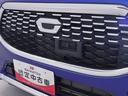 カーナビ　ドラレコ　ＥＴＣ　バックカメラ（愛知県）の中古車