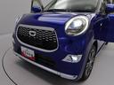 カーナビ　ドラレコ　ＥＴＣ　バックカメラ（愛知県）の中古車
