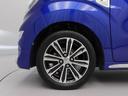 カーナビ　ドラレコ　ＥＴＣ　バックカメラ（愛知県）の中古車
