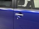 カーナビ　ドラレコ　ＥＴＣ　バックカメラ（愛知県）の中古車
