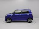 カーナビ　ドラレコ　ＥＴＣ　バックカメラ（愛知県）の中古車
