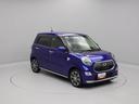 カーナビ　ドラレコ　ＥＴＣ　バックカメラ（愛知県）の中古車