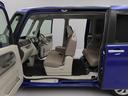 カーナビ　ドラレコ　バックカメラ　ＥＴＣ（愛知県）の中古車