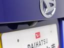 カーナビ　ドラレコ　バックカメラ　ＥＴＣ（愛知県）の中古車