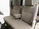 カーナビ　ドラレコ　バックカメラ　ＥＴＣ（愛知県）の中古車