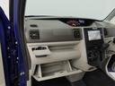 カーナビ　ドラレコ　バックカメラ　ＥＴＣ（愛知県）の中古車