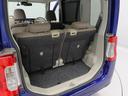 カーナビ　ドラレコ　バックカメラ　ＥＴＣ（愛知県）の中古車