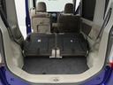 カーナビ　ドラレコ　バックカメラ　ＥＴＣ（愛知県）の中古車