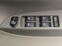カーナビ　ドラレコ　バックカメラ　ＥＴＣ（愛知県）の中古車
