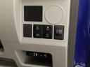 カーナビ　ドラレコ　バックカメラ　ＥＴＣ（愛知県）の中古車