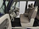 カーナビ　ドラレコ　バックカメラ　ＥＴＣ（愛知県）の中古車