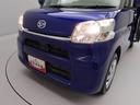 カーナビ　ドラレコ　バックカメラ　ＥＴＣ（愛知県）の中古車