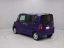 カーナビ　ドラレコ　バックカメラ　ＥＴＣ（愛知県）の中古車